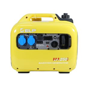 Генератор ELP LH2500i