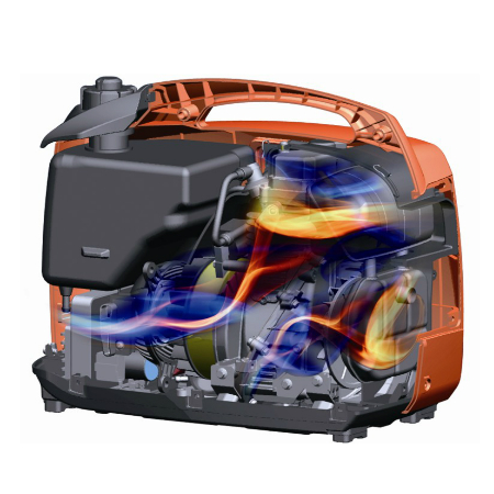 generator-lh-1000i-orange-2