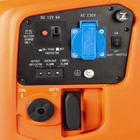generator-lh-1000i-orange-3
