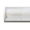 офисный светильник FL 1434 2х84LED 0,38A 50W