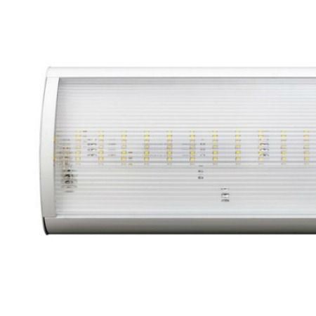 fl-1434-2-84led-0-38a-50w-2