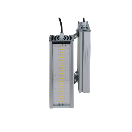 orbylight-lira-65-u-duo-90