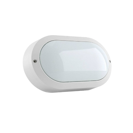 NEWLED.COM.18.M.5K.IP65