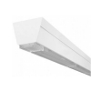 FL 80 60LED 32W