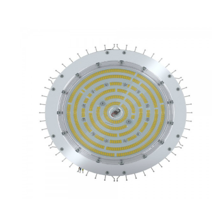 profi-v3-0-150-multilinza-2