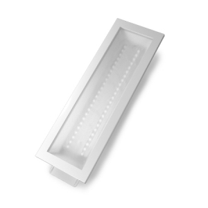 FG 240/680 24LED 0,4A 20,5W