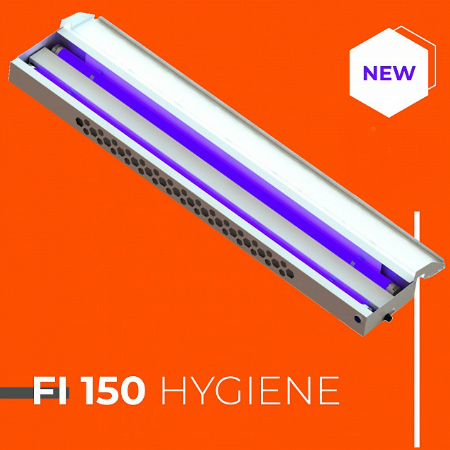 fi-150-65w-hygiene