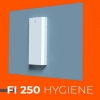 FI 250 34W Hygiene