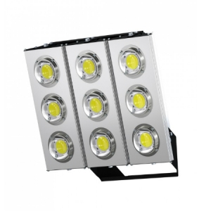 Светодиодный светильник ПромЛед Плазма v2.0-500