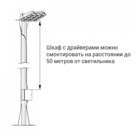 svetodiodnyj-svetilnik-promled-plazma-v2-0-600-1