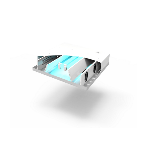 bakteritsidnyj-retsirkulyator-vozduha-armstrong-svt-spc-med-arm-595-595-uvc-18w-2