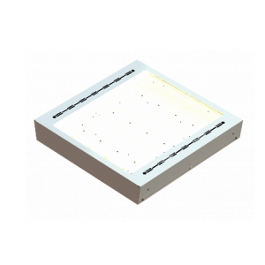 FG 595 24LED 0,3A 32W Hygiene