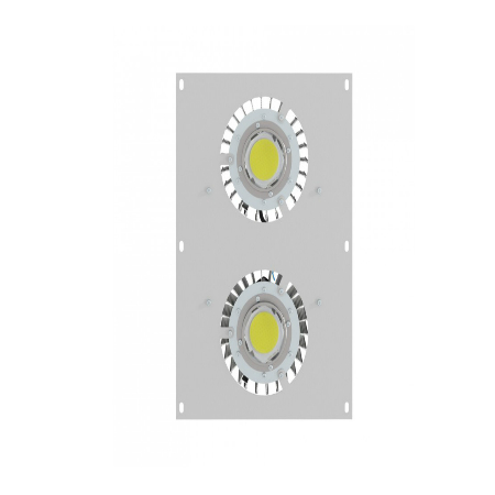 svetodiodnyj-svetilnik-promled-azs-100-ekstra-2