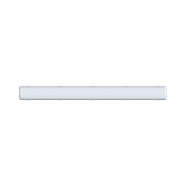 PI-promled-aisberg_lv-40-1250mm-23-eko-36v_acdc-23-23-opal-2.jpg