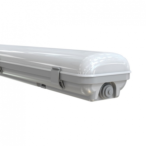 PI-promled-aisberg_lv-40-1250mm-23-eko-36v_acdc-23-23-opal-4.jpg