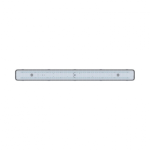 Айсберг 40 1250мм Эко 36V AC/DC 4000К Прозрачный