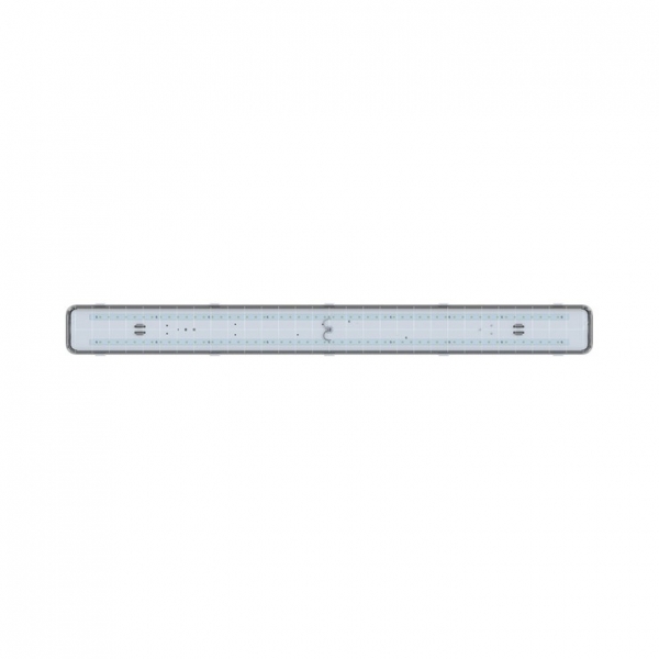 PI-promled-aisberg_lv-40-1250mm-23-eko-36v_acdc-23-23-prozrachniy-2.jpg