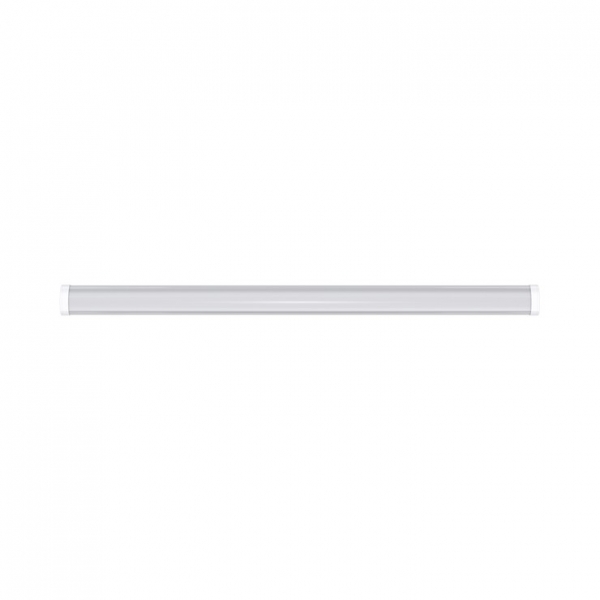 PI-promled-aisberg_v2_lv-40-1200mm-23-eko-36v_acdc-23-23-opal-2.jpg