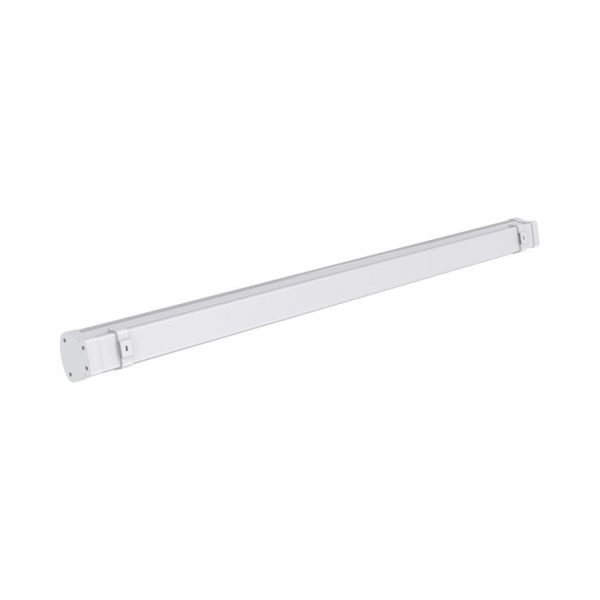 PI-promled-aisberg_v2_lv-40-1200mm-23-eko-36v_acdc-23-23-opal-4.jpg