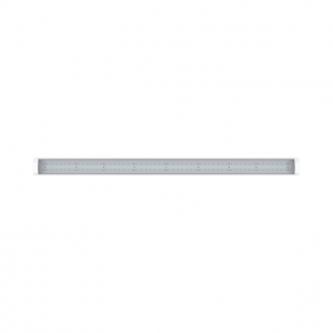 Айсберг v2.0 40 1200мм Эко 36V AC/DC 5000К Прозрачный