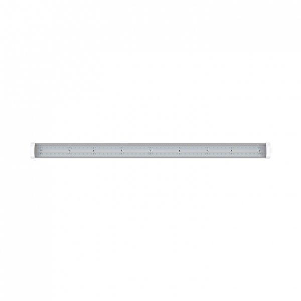 PI-promled-aisberg_v2_lv-40-1200mm-23-eko-36v_acdc-23-23-prozrachniy-2.jpg