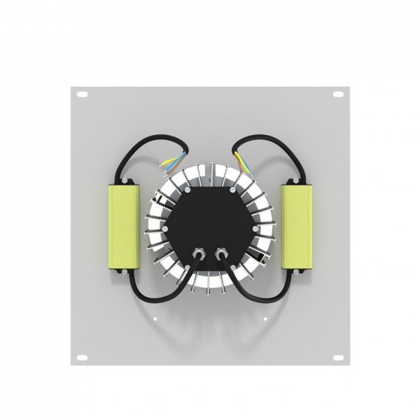 PI-promled-azs-100-23-23-eko-23-23-23-120gr-4-1.jpg