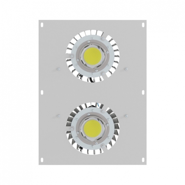 PI-promled-azs-100-23-23-extra-23-23-23-120gr-2-2.jpg