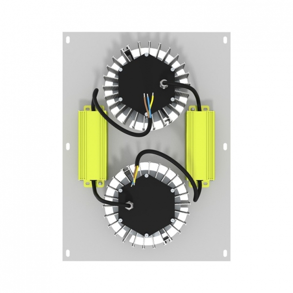 PI-promled-azs-100-23-23-extra-23-23-23-120gr-4-2.jpg