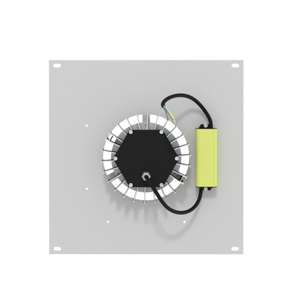 PI-promled-azs-50-23-23-eko-23-23-23-120gr-4.jpg