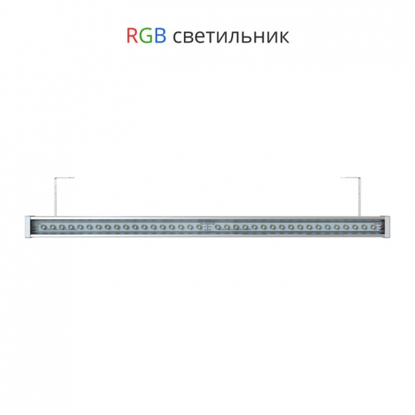 PI-promled-barokko_optic-30-1000mm-23-23-23-rgb-23-10x65gr-2.jpg