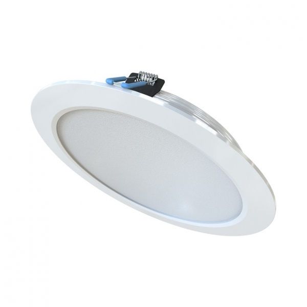 PI-promled-downlight-15-23-23-23-23-l-23-opal-2.jpg