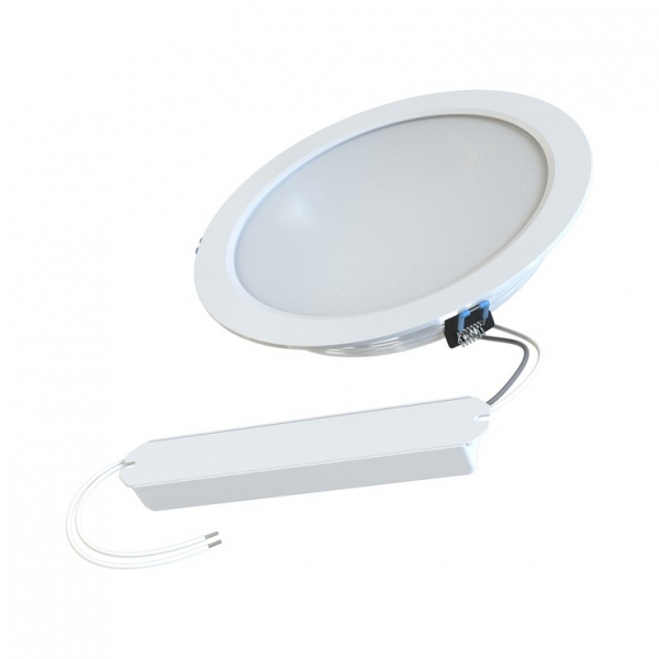 PI-promled-downlight-15-23-23-23-23-l-23-opal-4.jpg