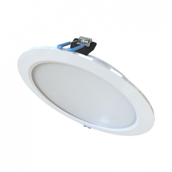 PI-promled-downlight-15-23-23-eko-23-m-23-opal-2.jpg