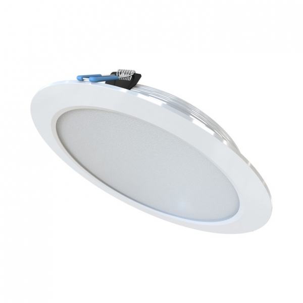 PI-promled-downlight-25-23-23-23-23-l-23-opal-2.jpg