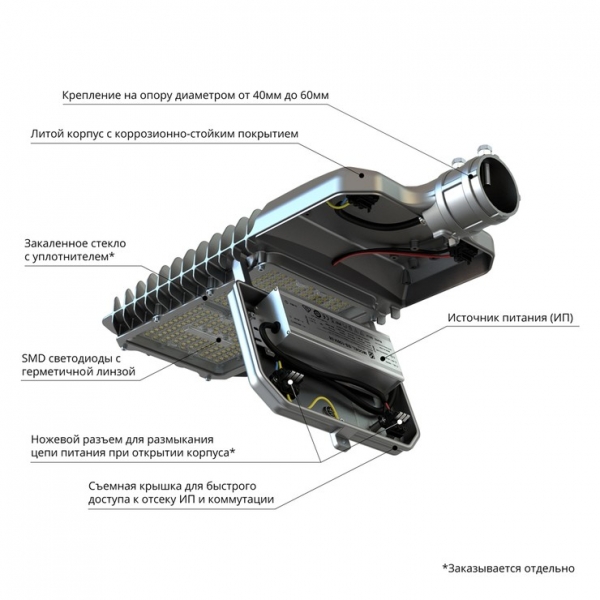 PI-promled-groza_s-100-23-155x70gr-23-23-23-23-155x70gr-4-1.jpg