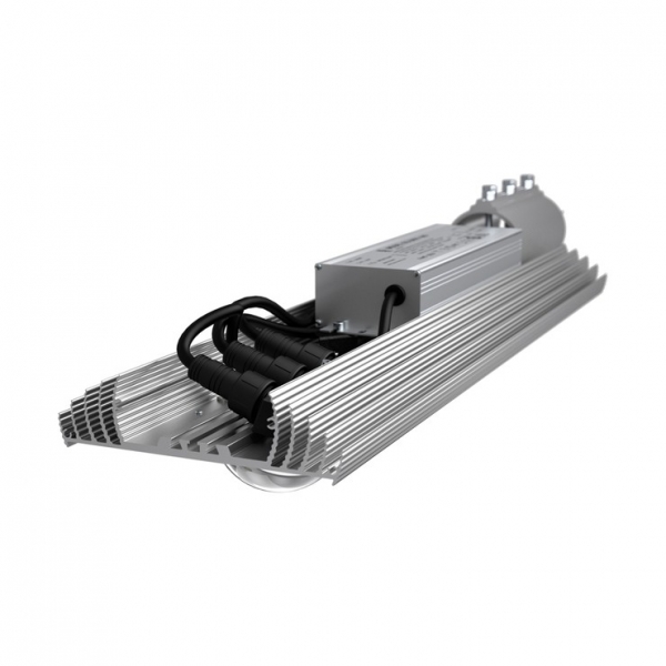 PI-promled-magistral_v2-250-23-23-23-23-23-23-45gr-4.jpg