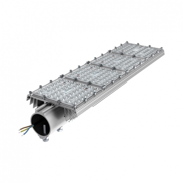 PI-promled-magistral_v2_multilinza_135x55-200-23-23-extra-23-23-23-135x55gr-4.jpg