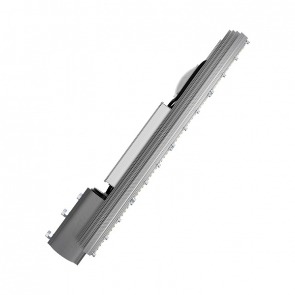 PI-promled-magistral_v2_multilinza_155x70-200-23-23-23-23-23-23-155x70gr-2.jpg