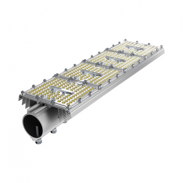 PI-promled-magistral_v2_multilinza_155x70-200-23-23-23-23-23-23-155x70gr-4.jpg