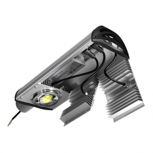 Магистраль v3.0 150 Экстра 4500К 60°