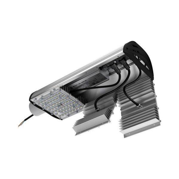PI-promled-magistral_v3_multilinza_135x55-150-23-23-extra-23-23-23-135x55gr-2.jpg