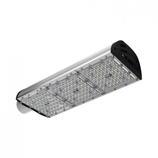 PI-promled-magistral_v3_multilinza_135x55-150-23-23-extra-23-23-23-135x55gr-4.jpg
