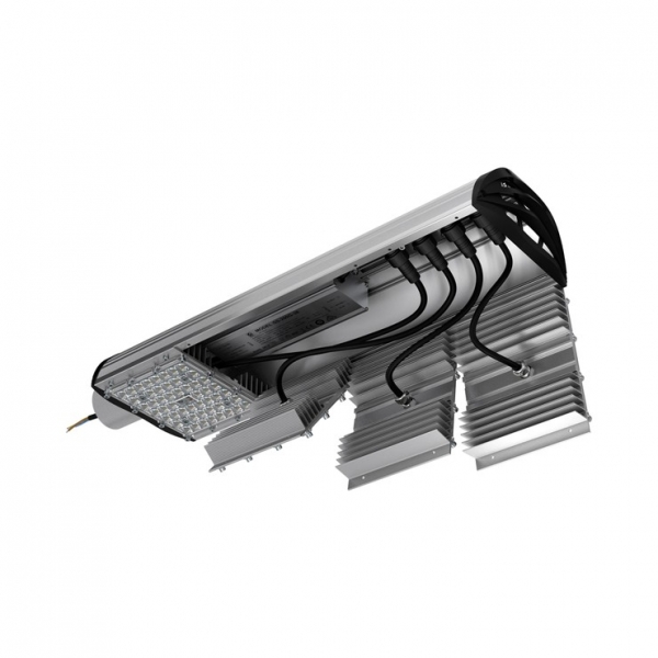 PI-promled-magistral_v3_multilinza_135x55-200-23-23-23-23-23-23-135x55gr-2.jpg