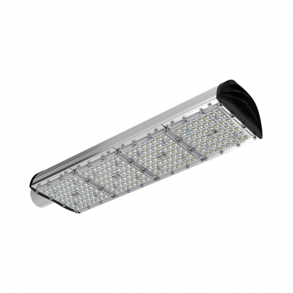 PI-promled-magistral_v3_multilinza_135x55-200-23-23-extra-23-23-23-135x55gr-4.jpg