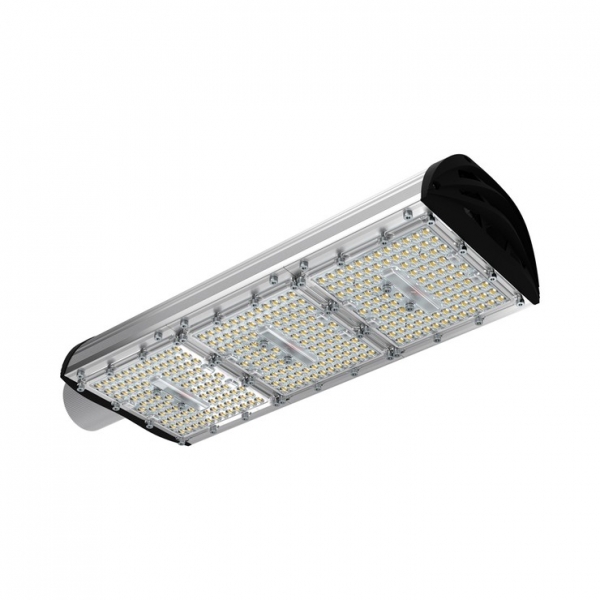 PI-promled-magistral_v3_multilinza_155x70-150-23-23-extra-23-23-23-155x70gr-4.jpg