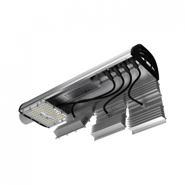 PI-promled-magistral_v3_multilinza_155x70-200-23-23-extra-23-23-23-155x70gr-2.jpg