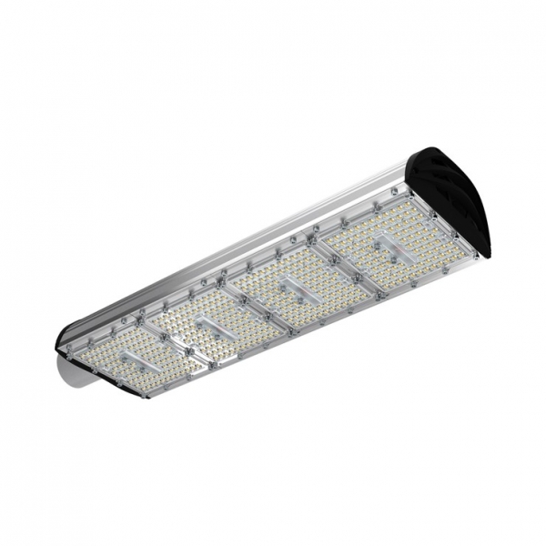 PI-promled-magistral_v3_multilinza_155x70-200-23-23-extra-23-23-23-155x70gr-4.jpg