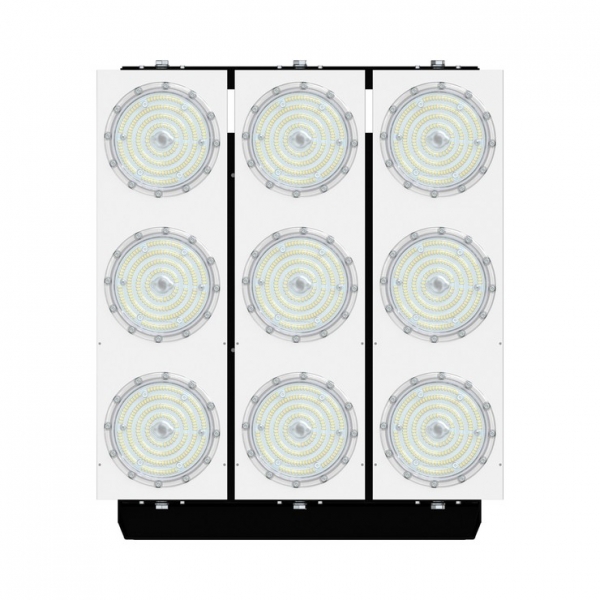 PI-promled-plazma_d-1000-23-23-23-box-23-23-60gr-2.jpg