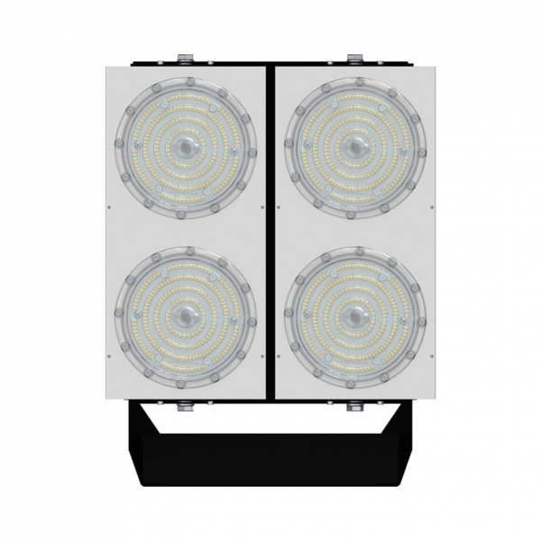 PI-promled-plazma_d-400-23-23-23-box-23-23-120gr-2.jpg