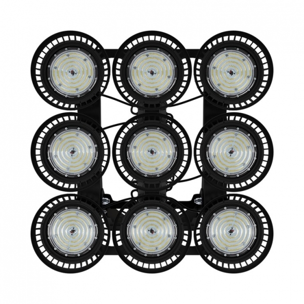 PI-promled-plazma_neo-1080-23-23-23-x9-m-23-60gr-2.jpg